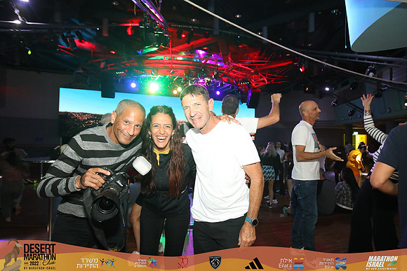 TF_edm22-ap_0457