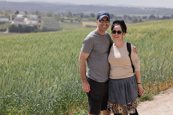 runi_Gilad_ 250404_503