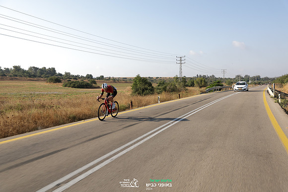 TFeder_ILC-Road24-0688