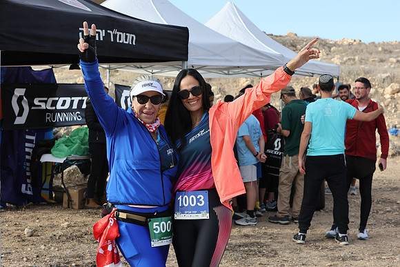 DH_Drorun24-0198