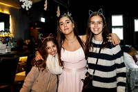 TF_yali-180119-0057