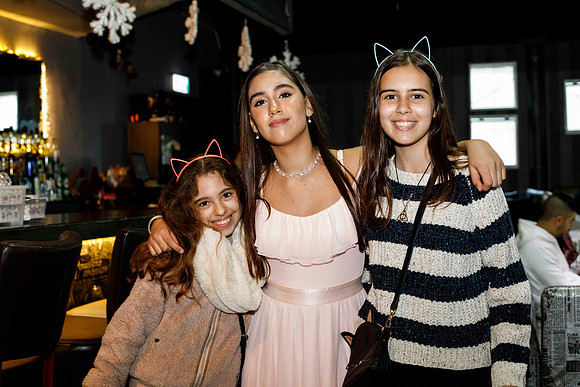 TF_yali-180119-0057