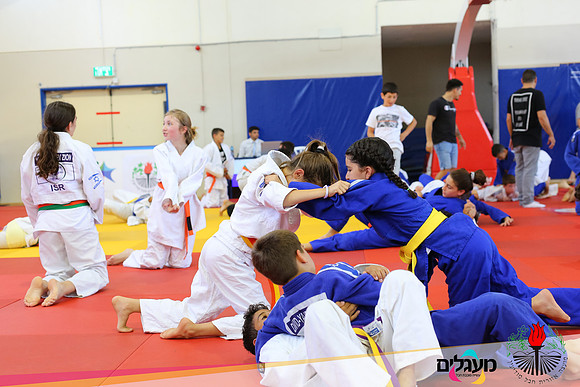 TF_Judo-mac22-1798