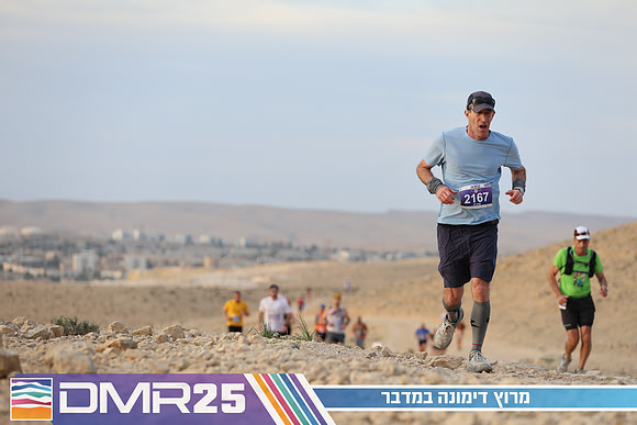 TF_DMR25-0439