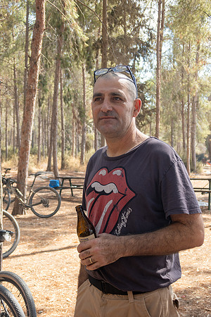TF-Gravelandia7-070924-059