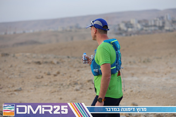 TF_DMR25-0859