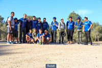 TF_Bartali-top24-0036