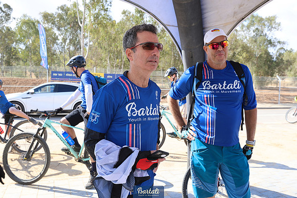 TFeder_Bartali-Ruhama-100425-057