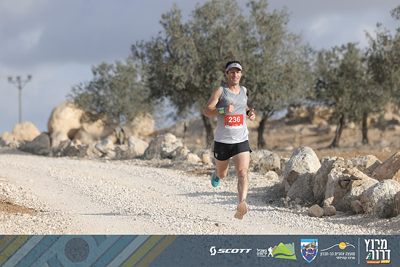 RT_Drorun24-0168