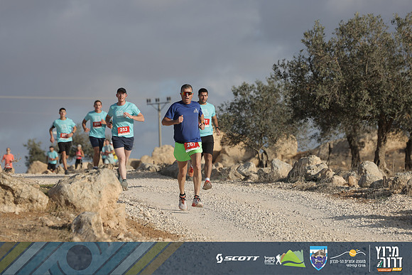RT_Drorun24-0250