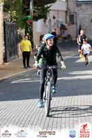 Maor_chr22-0480