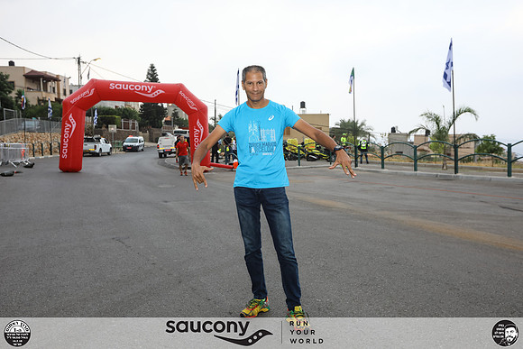 TF_RamosRun_140718-0065