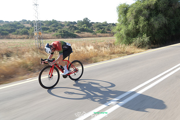 TFeder_ILC-Road24-0700