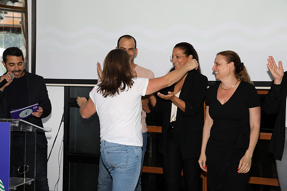TF_dbd-201022-0359