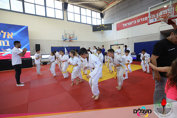 TF_Judo-mac22-1685