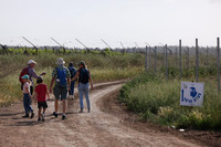 runi_Gilad_ 250404_135