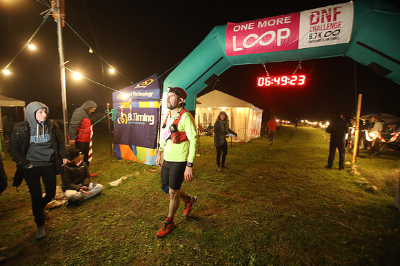 TF_DNF22-1630