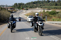TFeder_ILC-Road24-0493