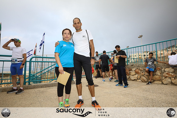 TF_RamosRun_140718-0105