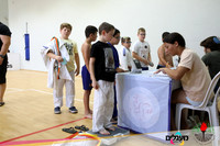 TF_Judo-mac22-1564