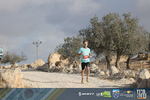 RT_Drorun24-0202