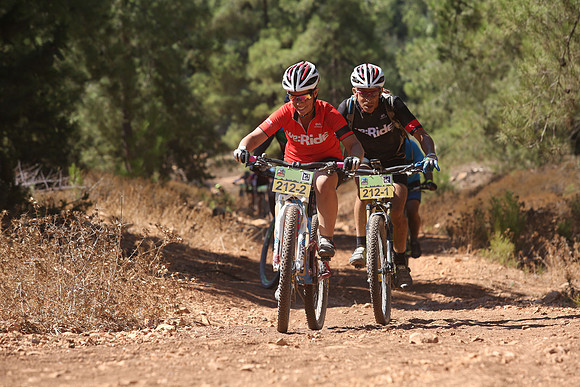 Playtika Epic Israel 2016