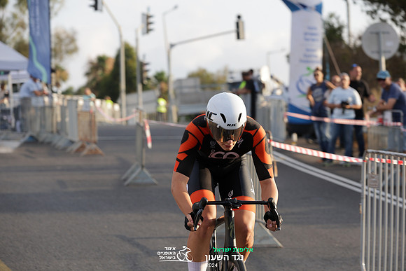 TFeder_ILC-ITT24-0221