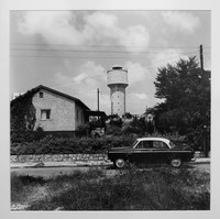 TF_IEC-ramat_gan-golani-15-26