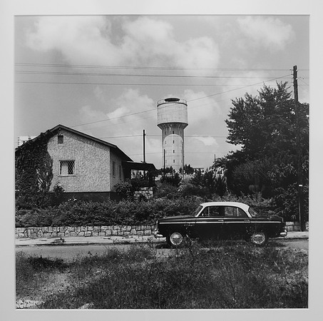 TF_IEC-ramat_gan-golani-15-26