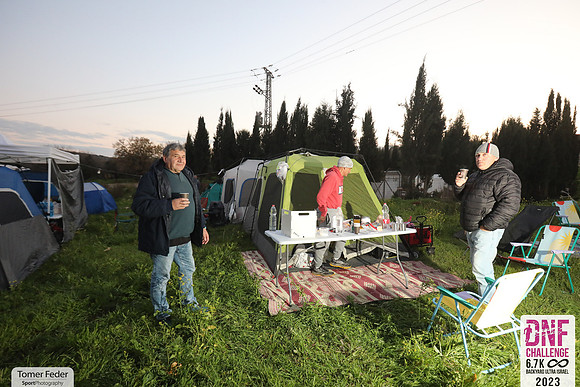 TFeder_DNF23-1438