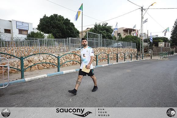 TF_RamosRun_140718-0056