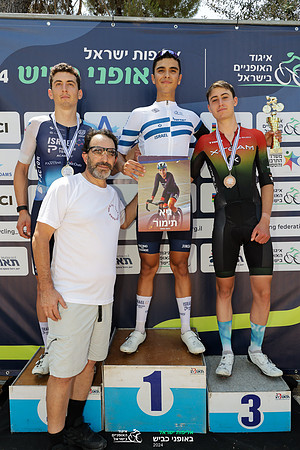 TFeder_ILC-Road24-2352