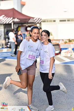DR_WGV_020525-2919