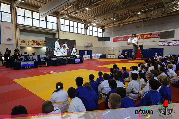 TF_Judo-mac22-1971
