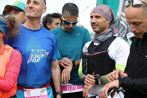 TFeder_DNF23-0489