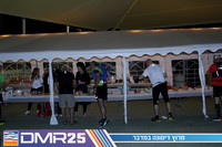 MP_DMR25-0018