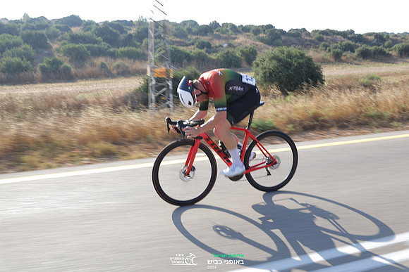 TFeder_ILC-Road24-0694