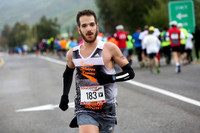 tiberias winner marathon 2015