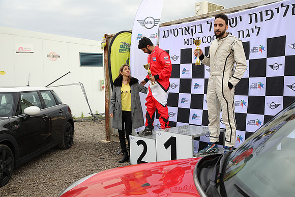 TF_MINI_COOPER-kart22_0525