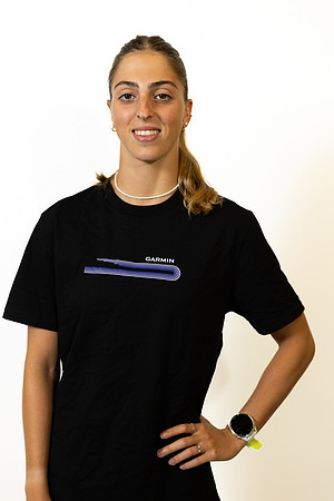 TFeder_Garmin-AI110725-177