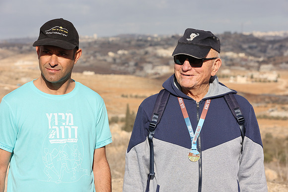 DH_Drorun24-0335