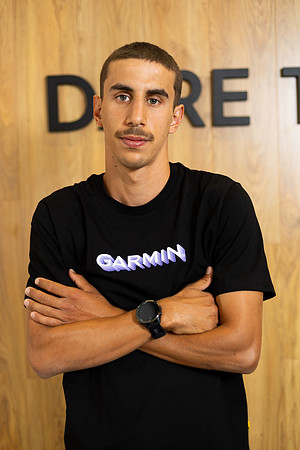 TFeder_Garmin-AI110725-103