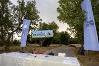TF_Gezer_hm-24-0003