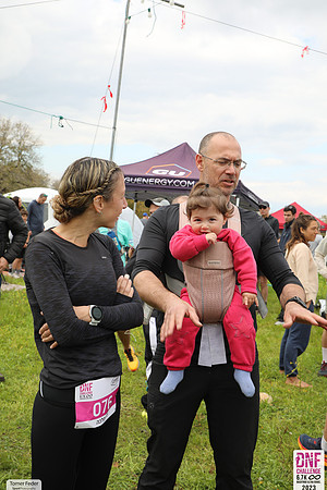 TFeder_DNF23-0455