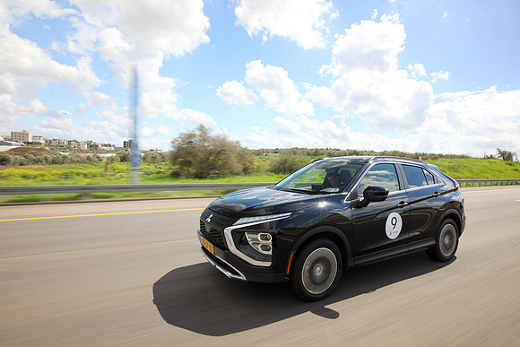 TF_eclipse-cross-0627