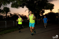 TF_Ezerun-ed-011122-0020
