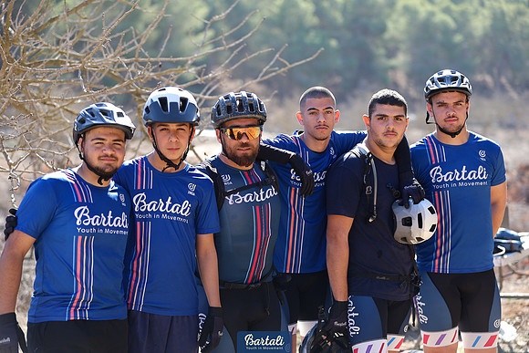 TF_Bartali-top24-1265