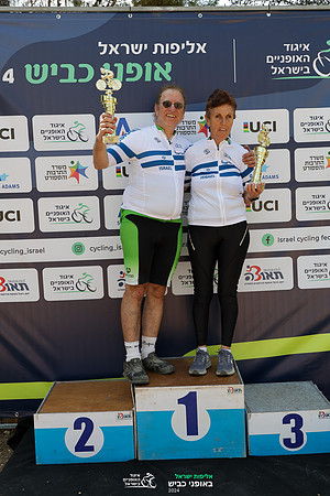 TFeder_ILC-Road24-2226