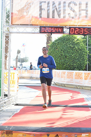 YBI_edmr22-4338