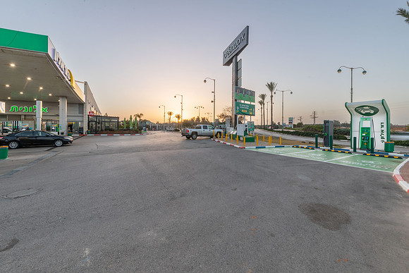 TF_dor_alon-e-yakum-004